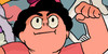 :iconsteven-universe: