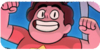 :iconsteven-universe: