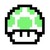 :iconsteven0492: