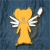 :iconsteven07: