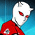 :iconsteven11: