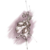 :iconsteven119: