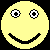 :iconsteven1231: