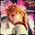 :iconsteven1299: