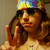 :iconsteven15:
