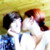 :iconsteven20l: