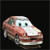 :iconsteven304: