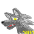 :iconsteven72857: