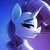 :iconsteven77769: