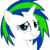 :iconsteven89444: