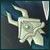 :iconsteven995: