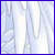 :iconsteven995: