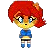StevenAcorn :iconstevenacorn:
