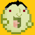 :iconstevenaghavilaplz: