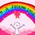 :iconstevenalister: