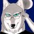 :iconstevenankarlo: