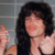 Stevenapprovesplz :iconstevenapprovesplz: