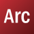 :iconstevenarc: