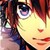 :iconstevenaruto: