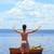:iconstevenarzberger10: