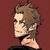 :iconstevenasher: