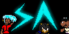 :iconstevenattack: