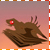 :iconstevenatz: