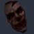 :iconstevenb: