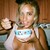 :iconstevenbanney:
