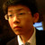 :iconstevenbao: