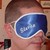 :iconstevenblindfold: