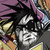 :iconstevenbowman:
