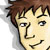 :iconstevenbrahma: