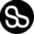 :iconstevenbusu: