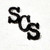 :iconstevencarltonsmith:
