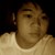 :iconstevenchunky: