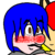 :iconstevendaboss: