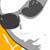 :iconstevendave:
