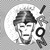 :iconstevendavich: