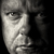:iconstevendempsey: