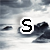 :iconstevendesign: