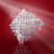 :iconstevendoroban: