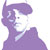:iconstevendouglas: