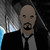 :iconstevendquirke: