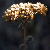 :iconstevendreger: