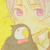 :iconsteveness2310: