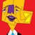 :iconstevenewing2: