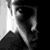 :iconstevenewport: