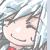 :iconstevenfallen: