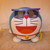:iconstevengan: